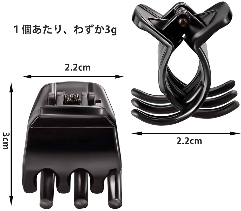 ヘアアクセサリー Kisa 天然石と4つ編みレザーのペアブレスレット イニシャル彫刻 国産